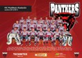 /album/tym/hc-panthers-hodonin-jpg/